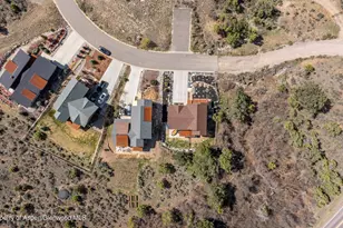 236 Paintbrush Wy, Glenwood Springs, CO 81601 - Photo 22