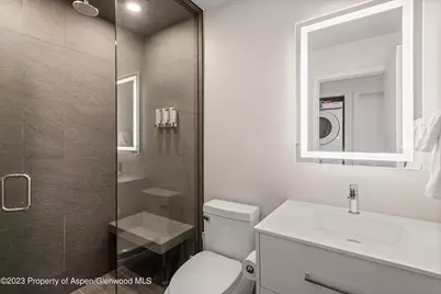 220 W Main Street #210/P1/B6, Aspen, CO 81611 - Photo 10