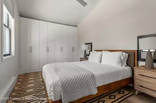 220 W Main St, Aspen, CO 81611 - Photo 8