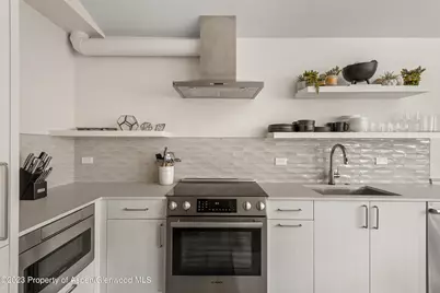 220 W Main Street #210/P1/B6, Aspen, CO 81611 - Photo 6