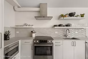 220 W Main St, Aspen, CO 81611 - Photo 6