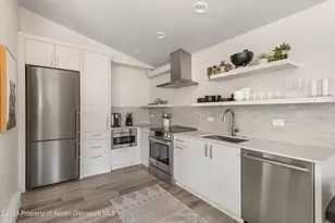 220 W Main St, Aspen, CO 81611 - Photo 2