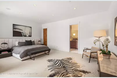 2908 Juniper Hill Drive, Aspen, CO 81611 - Photo 26