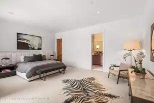 2908 Juniper Hill Dr, Aspen, CO 81611 - Photo 26