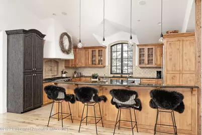 2908 Juniper Hill Drive, Aspen, CO 81611 - Photo 10