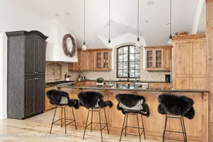 2908 Juniper Hill Dr, Aspen, CO 81611 - Photo 10