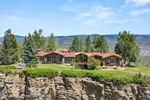 2908 Juniper Hill Dr, Aspen, CO 81611 - Photo 2
