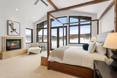 2908 Juniper Hill Drive, Aspen, CO 81611 - Photo 16