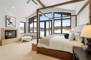 2908 Juniper Hill Dr, Aspen, CO 81611 - Photo 16