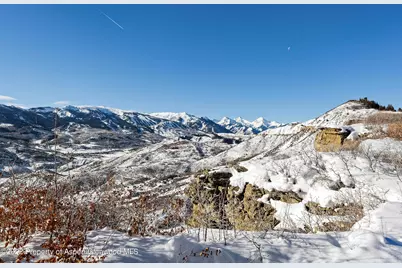 2908 Juniper Hill Drive, Aspen, CO 81611 - Photo 30