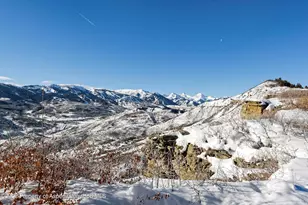 2908 Juniper Hill Dr, Aspen, CO 81611 - Photo 30