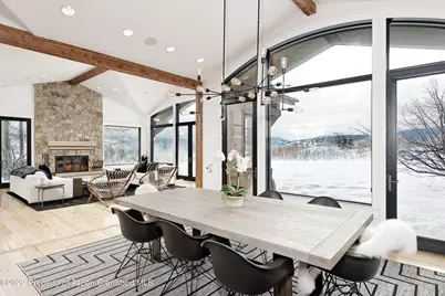 2908 Juniper Hill Drive, Aspen, CO 81611 - Photo 8