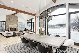 2908 Juniper Hill Dr, Aspen, CO 81611 - Photo 8