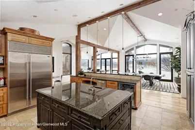 2908 Juniper Hill Drive, Aspen, CO 81611 - Photo 12