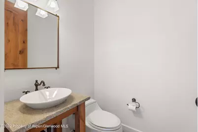 2908 Juniper Hill Drive, Aspen, CO 81611 - Photo 22