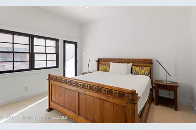 2908 Juniper Hill Drive, Aspen, CO 81611 - Photo 20