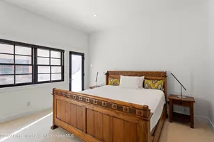 2908 Juniper Hill Dr, Aspen, CO 81611 - Photo 20