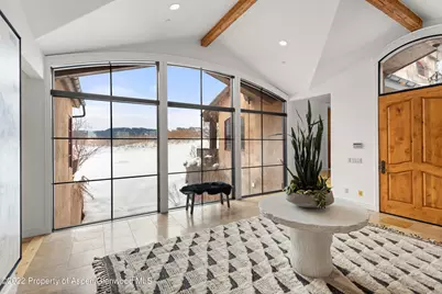 2908 Juniper Hill Drive, Aspen, CO 81611 - Photo 28