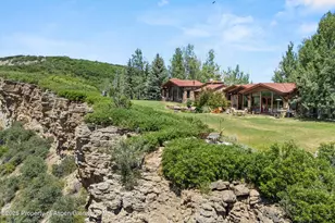 2908 Juniper Hill Dr, Aspen, CO 81611 - Photo 34
