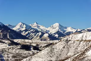 2908 Juniper Hill Dr, Aspen, CO 81611 - Photo 32