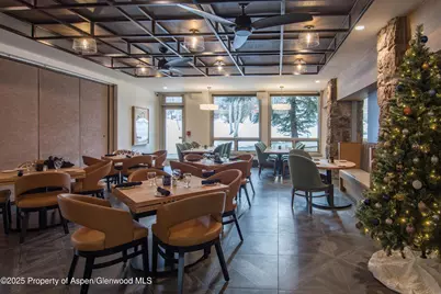 300 Carriage Way #523, Snowmass Village, CO 81615 - Photo 10