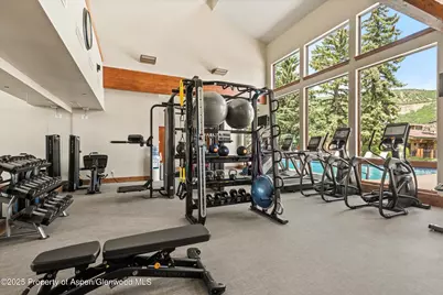 300 Carriage Way #523, Snowmass Village, CO 81615 - Photo 14