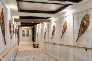 300 Carriage Way, Snowmass Village, CO 81615 - Photo 8