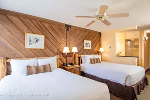 300 Carriage Way, Snowmass Village, CO 81615 - Photo 4