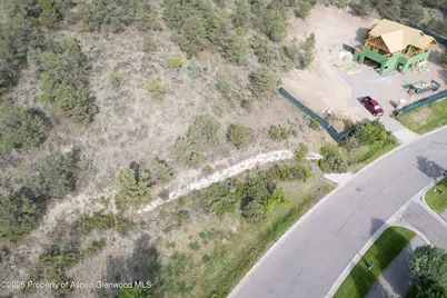 3871 Crystal Bridge Drive, Carbondale, CO 81623 - Photo 2