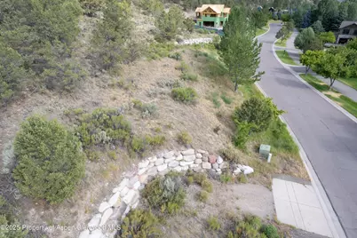 3871 Crystal Bridge Drive, Carbondale, CO 81623 - Photo 4