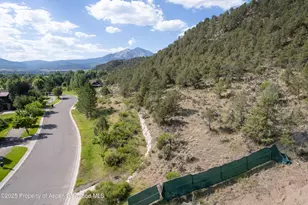 3871 Crystal Bridge Dr, Carbondale, CO 81623 - Photo 1
