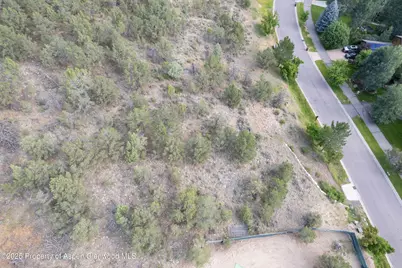 3871 Crystal Bridge Drive, Carbondale, CO 81623 - Photo 6