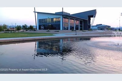 1601 Riverfront Drive #202, Grand Junction, CO 81501 - Photo 2