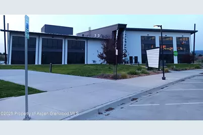 1601 Riverfront Drive #202, Grand Junction, CO 81501 - Photo 1