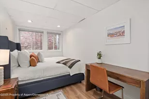 450 S Original St, Aspen, CO 81611 - Photo 6