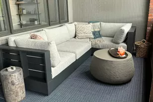 450 S Original St, Aspen, CO 81611 - Photo 10