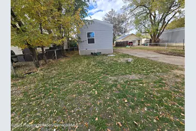 348 Rose Street, Craig, CO 81625 - Photo 2