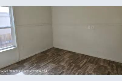 348 Rose Street, Craig, CO 81625 - Photo 10