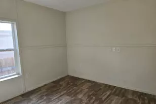 348 Rose St, Craig, CO 81625 - Photo 10