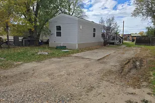 348 Rose St, Craig, CO 81625 - Photo 4