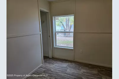 348 Rose Street, Craig, CO 81625 - Photo 12