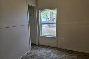 348 Rose St, Craig, CO 81625 - Photo 12