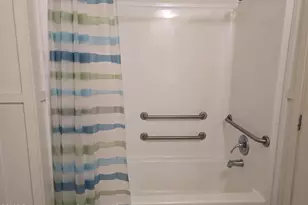 348 Rose St, Craig, CO 81625 - Photo 14