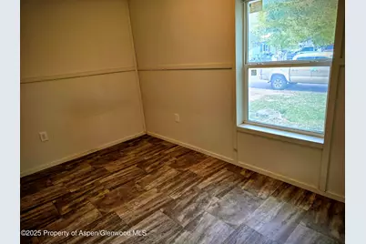 348 Rose Street, Craig, CO 81625 - Photo 16