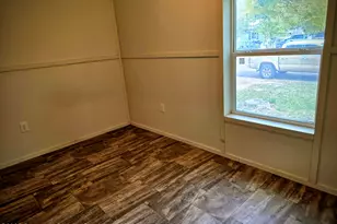 348 Rose St, Craig, CO 81625 - Photo 16