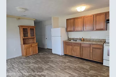 348 Rose Street, Craig, CO 81625 - Photo 6