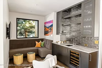 139 River Glen Road, Carbondale, CO 81623 - Photo 18