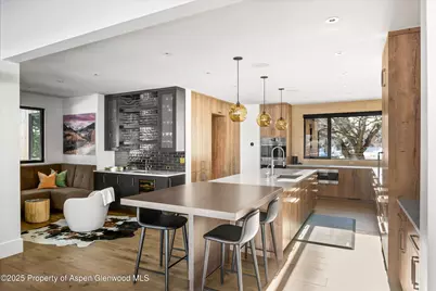 139 River Glen Road, Carbondale, CO 81623 - Photo 12