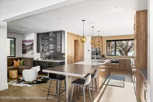 139 River Glen Rd, Carbondale, CO 81623 - Photo 12