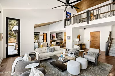 139 River Glen Road, Carbondale, CO 81623 - Photo 16